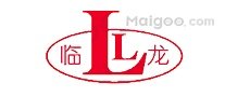 山西水泵品牌 山西水泵厂家 山西有哪些水泵品牌【品牌库】