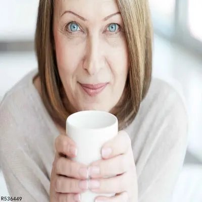 丙肝到了后期有什么症状