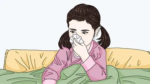 注射隆鼻是不是永久性的