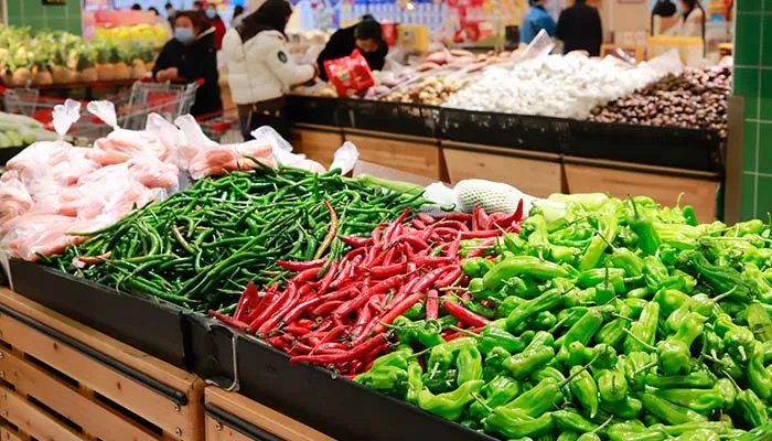 2021应急物资储备清单表