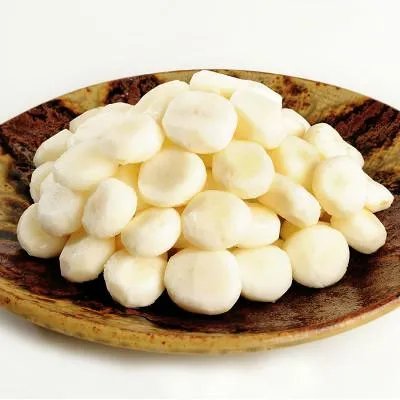 杨浦区妇幼保健院