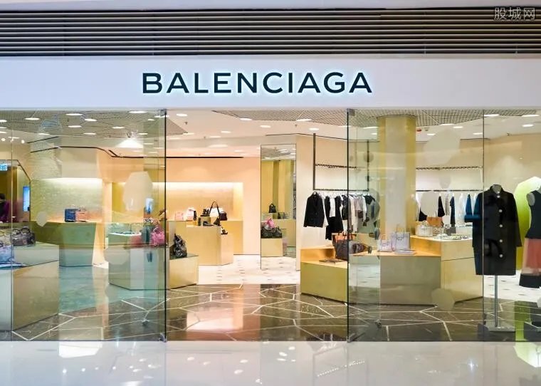 巴黎世家道歉 事件始末回顾惹怒中国后果很严重