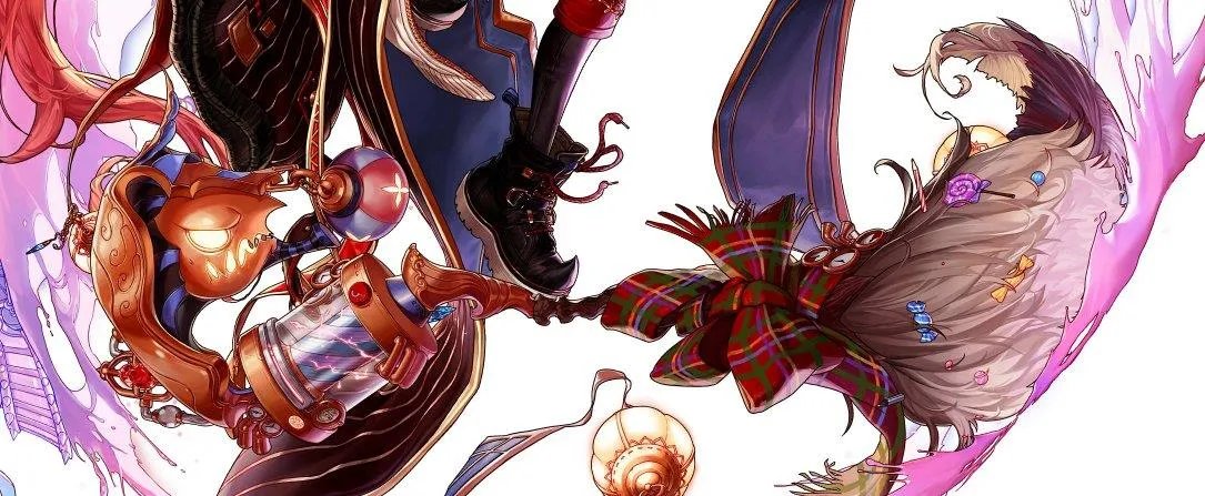 dnf二次觉醒武器（DNF：三次觉醒武器拆解）