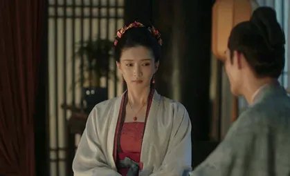 宋朝赵祯和曹皇后的关系怎么样?曹皇后前后的态度有什么不同?