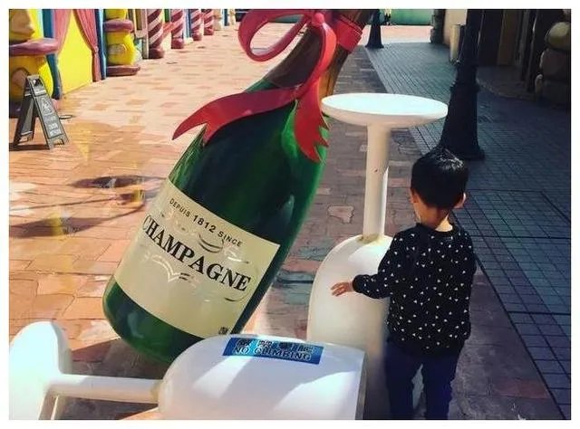 jasper如何逆袭成小帅哥?