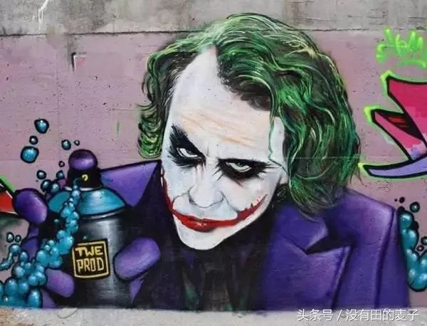 斗鱼直播的人气数量有假吗?