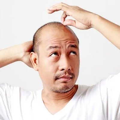 犀牛角能治肝硬化吗