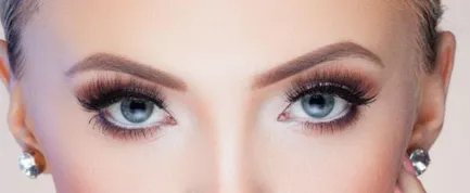 定点双眼皮手术过程