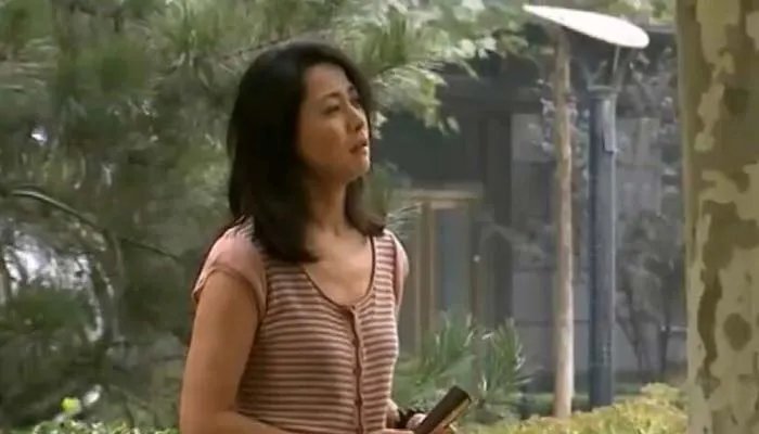 刘蓓主演的电视剧 刘蓓主演的电视剧大全