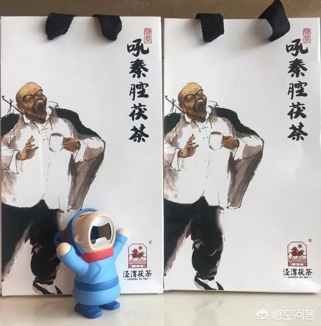 陕西有哪些地方戏?