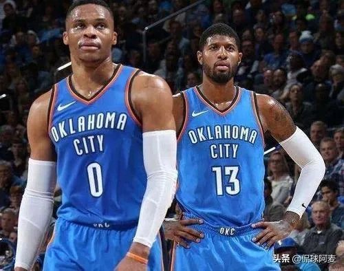 如果火箭交易威少，拉湖人做三方是否可行？