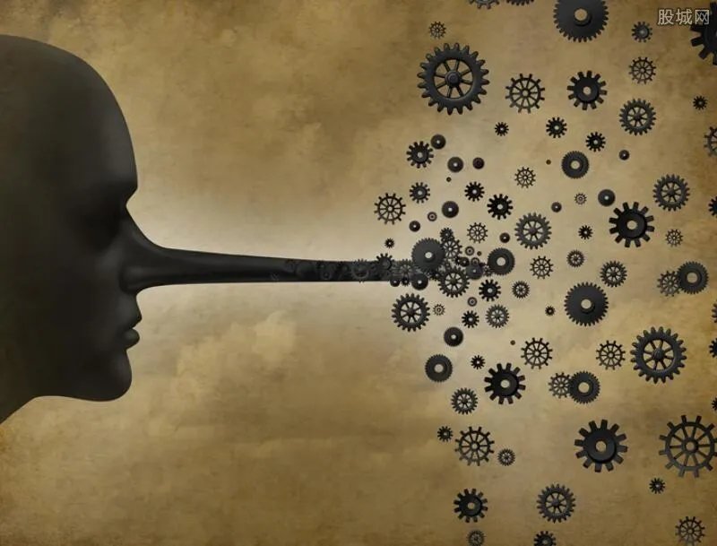 美中情局建巫师团 刺探中俄情报