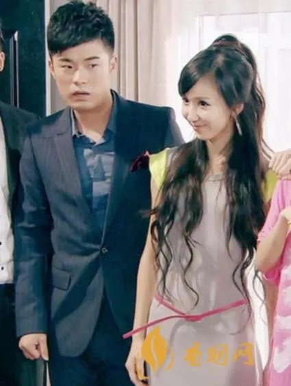 爱情公寓冰锐多少度?解密你不知道的冰锐度数