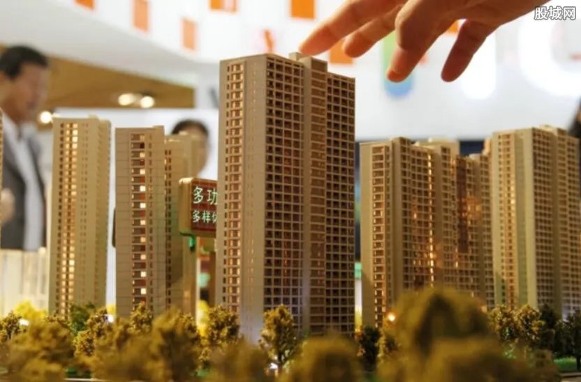 占父母房产赚租金 养儿真的能防老吗