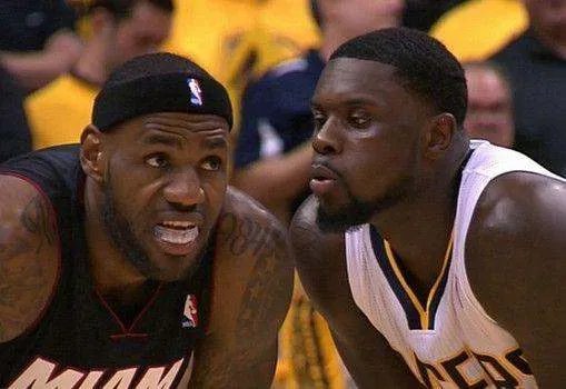 詹姆斯史蒂芬森谁更厉害？