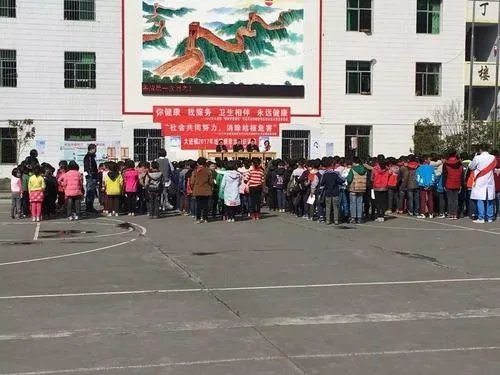江苏师大校长回应学生患肺结核，肺结核能治愈吗？