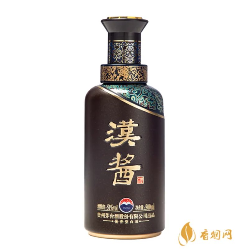 成都酱香型白酒团购：优惠大放送