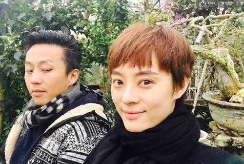 邓超问孙俪要什么结婚纪念日礼物,如果是你,你会如何回答?