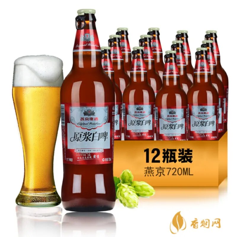 亚太梦白酒多少钱一瓶？一瓶能品尝出滋味的蕴含