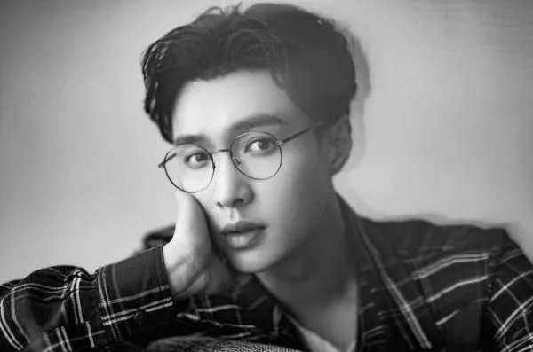 QQ音乐巅峰榜打错张艺兴的名字，会不会被起诉？