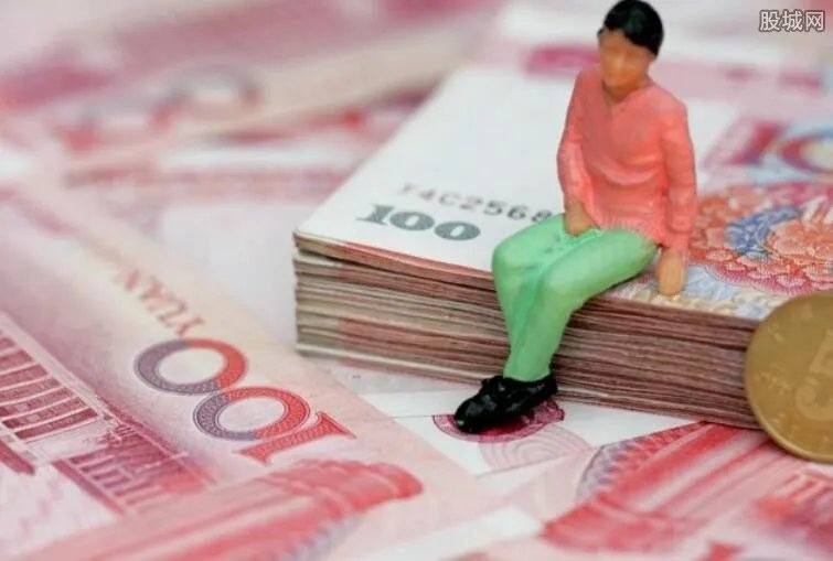 小树时代理财怎么样 小树时代理财保本吗