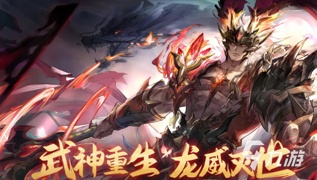 热门又免费的网游哪个好玩 有趣的网络游戏有哪些2023