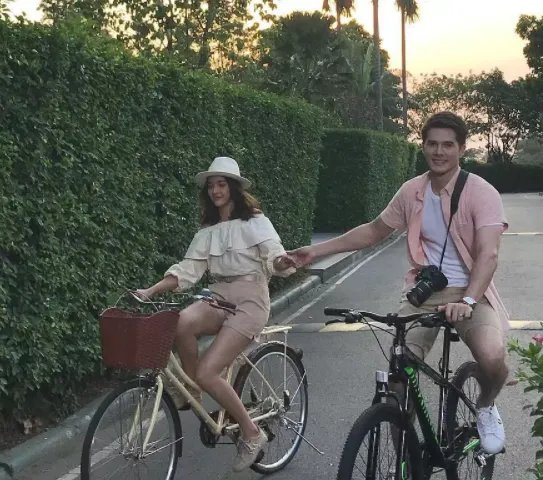 如何评价不情愿的新娘?值得一看么?