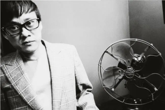 为什么人们会觉得粤语歌好听?（图）