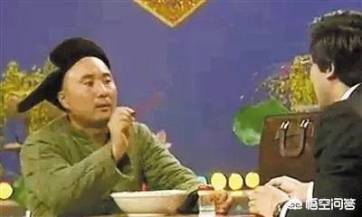 如果陈佩斯上了2019年春晚，会不会由于期待过高导致事后被网友炮轰？你有什么看法？