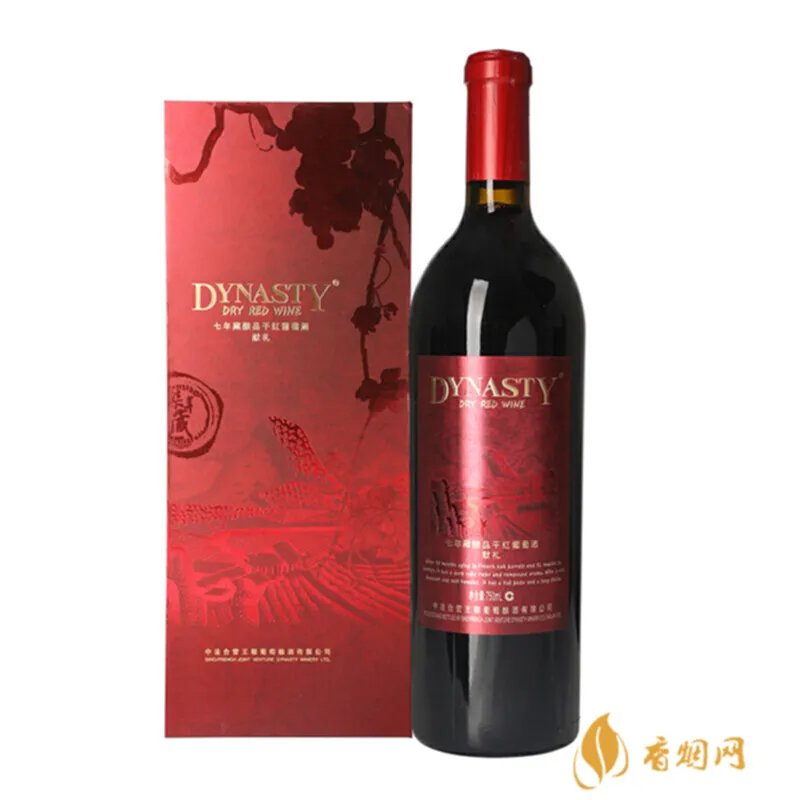 王刚代言的都有什么酒