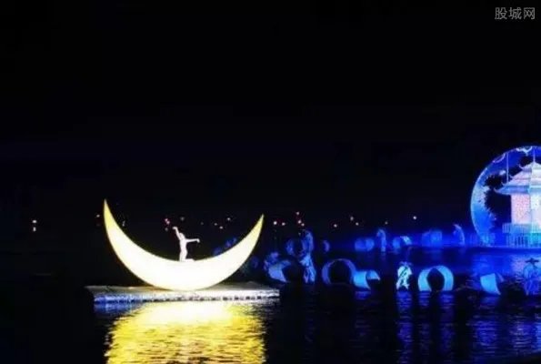 印象刘三姐破产 身背巨大债务欠债高达15.8亿元