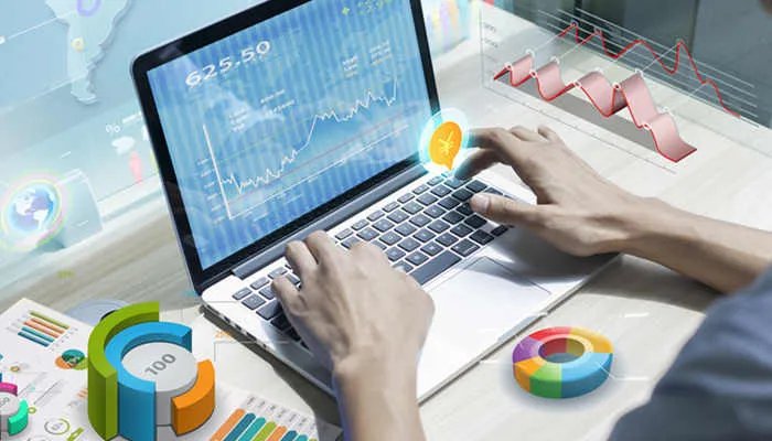 广州市财政局会计管理平台是什么 广州市财政局会计管理平台指的是