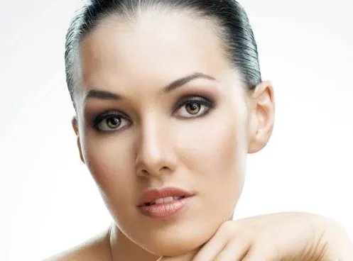 自体脂肪移植大概费用多少