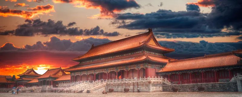 太后为什么自称哀家 太后自称哀家为什么