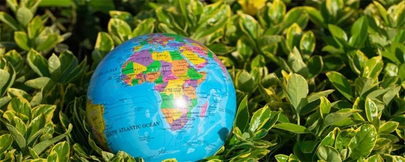 地球公转一圈是多少 地球公转一圈有多少