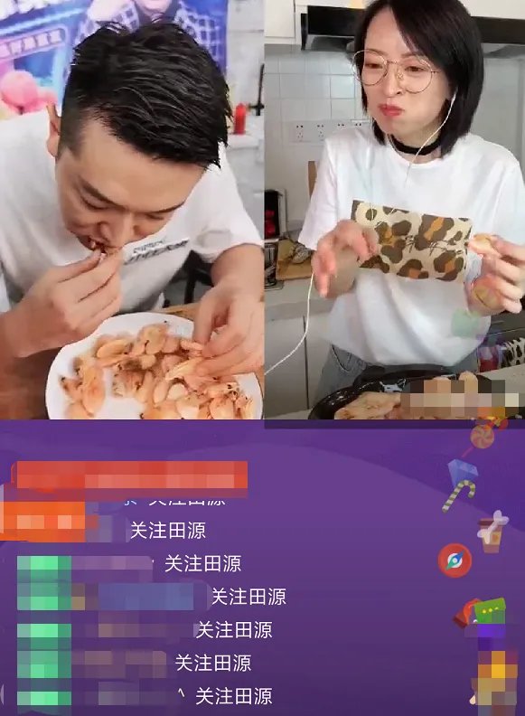 田源做错了什么事情现在在干什么 田源为什么退出天天向上原因