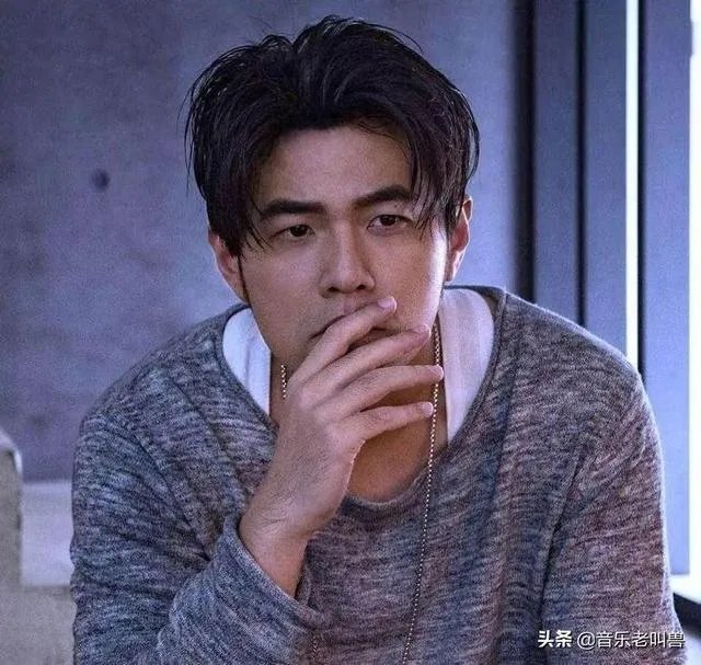 为何周杰伦迟迟不出新专辑，如果出了专辑会不会霸占头条？