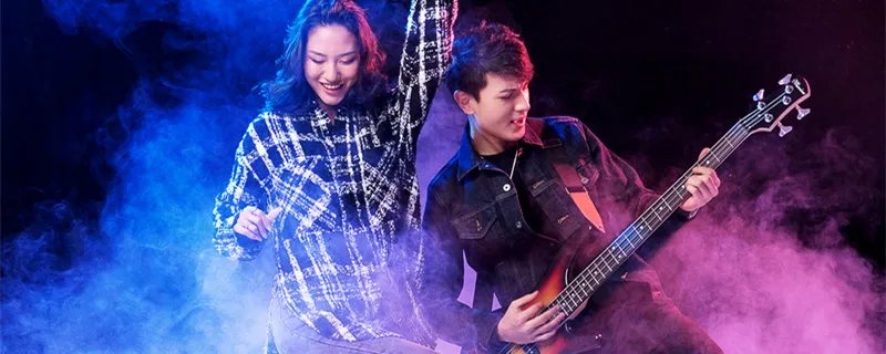 想留不能留才最寂寞是什么歌 想留不能留才最寂寞是什么歌词