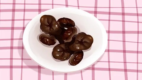 如何预防雾霾的危害