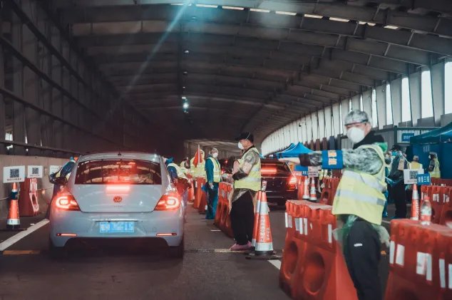 2020疫情高速免过路费时间 2020疫情高速免费时间多久