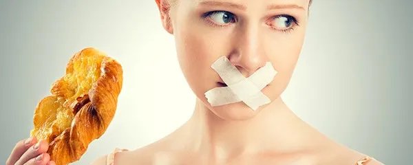 腹部减肥最快的方法