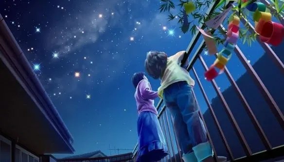 母亲节夜晚的礼物!“火星合月”奇观今夜上演