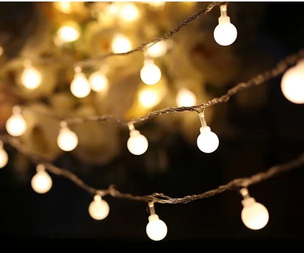 网红“最魔幻宿舍”遭遇整改,魔幻风格来源什么