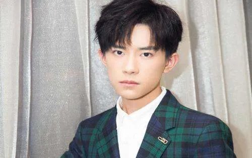 《这就是街舞》节目组向易烊千玺道歉了，你觉得这份道歉有诚意吗？