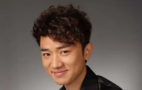 李亚男为什么喜欢王祖蓝？