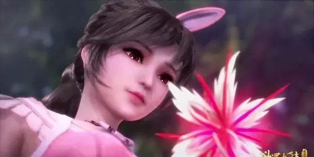 《斗罗大陆》按照105集的剧情来看106集能看到唐昊出场吗?