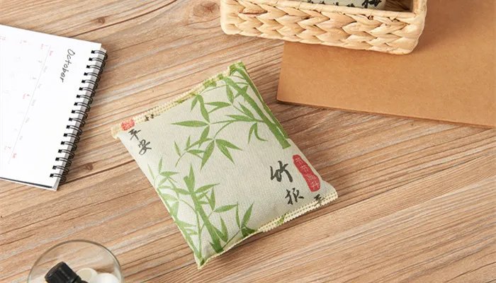 哪里可以买到活性炭 哪里可以买到活性炭有用吗