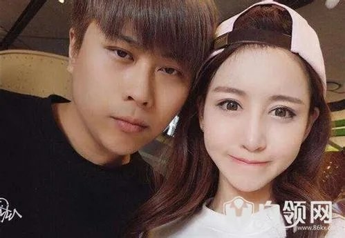 pdd拿uu一血是什么梗 为什么说pdd拿uu一血 uu的一血是被初恋拿的