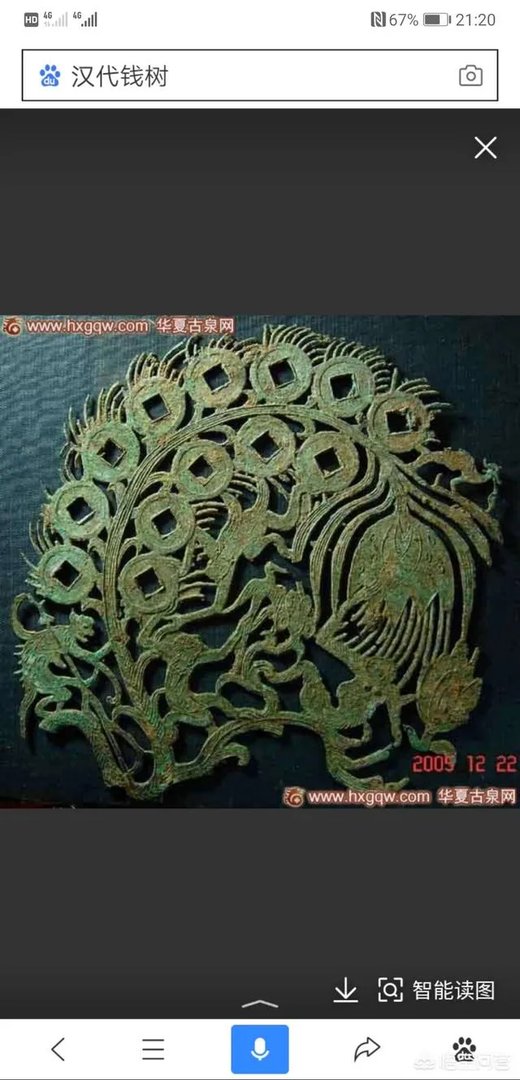 古钱币可以用来干什么？