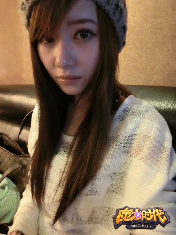 又到魔力女神季 《魔力时代》邀你一起寻女神